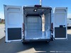 Fiat E-Ducato L2-H2